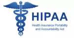 HIPPA Health Insurance Portability and Accourance Act