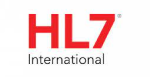 HL7 Internacional